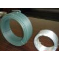 PVC coated iron wire